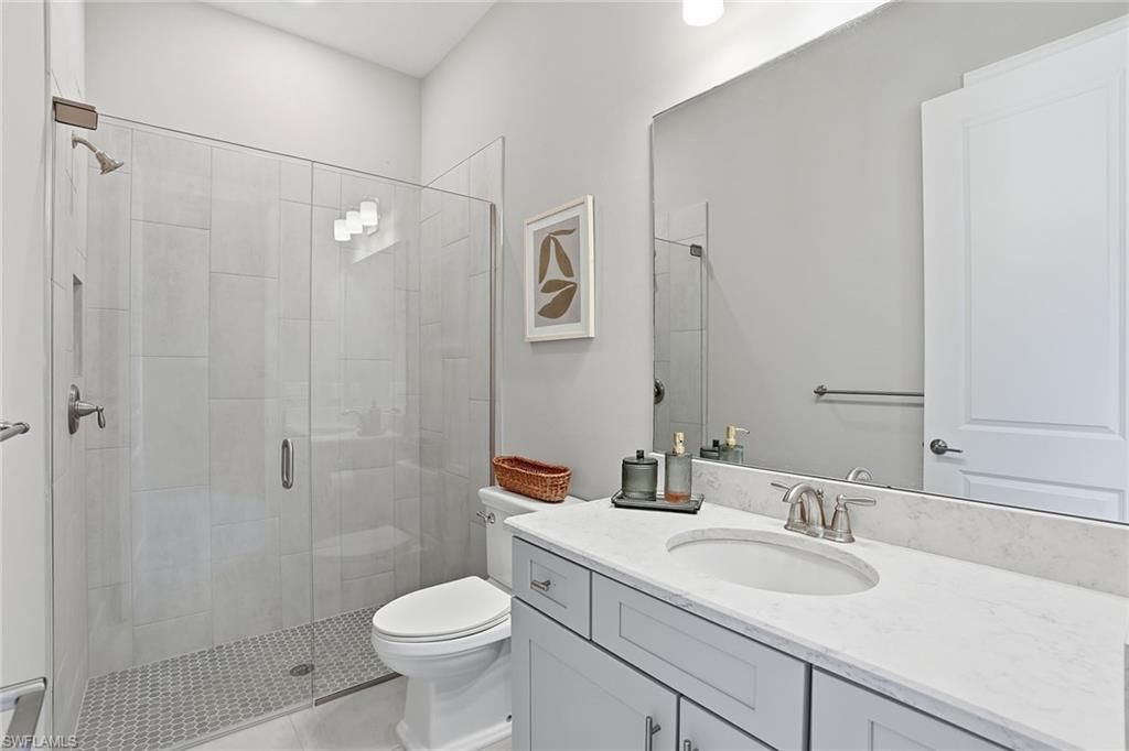 17426 Terracina Dr, Fort Myers, FL 33913 Photo