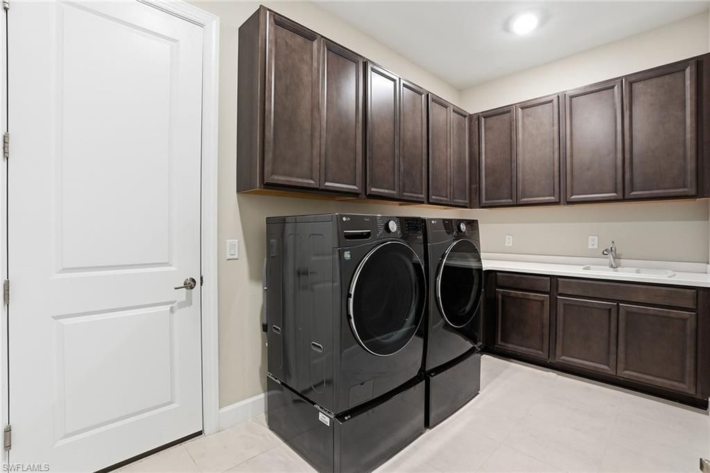 17426 Terracina Dr, Fort Myers, FL 33913 Photo