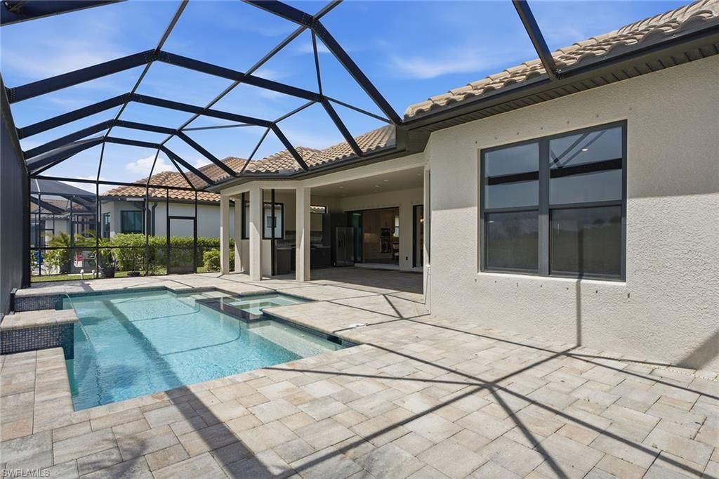 17426 Terracina Dr, Fort Myers, FL 33913 Photo