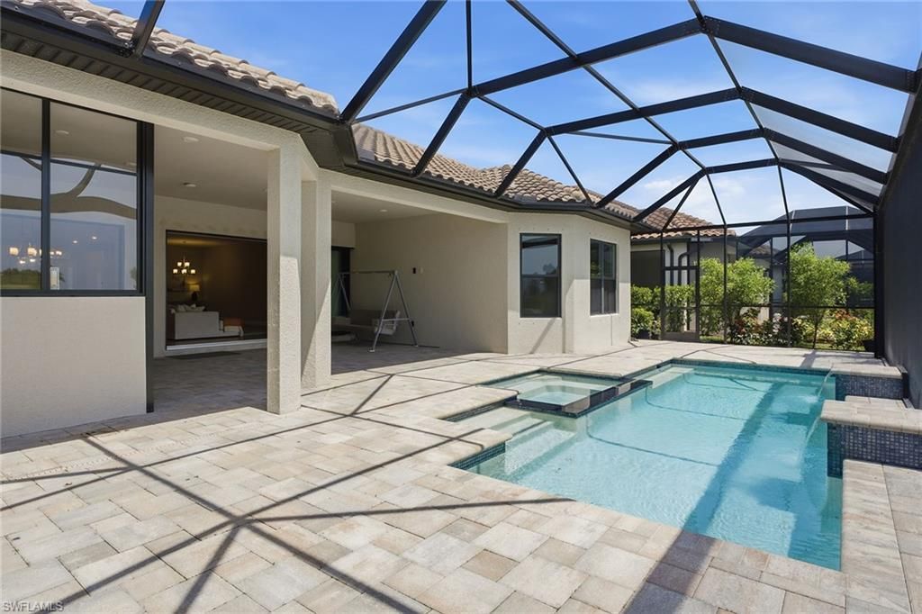 17426 Terracina Dr, Fort Myers, FL 33913 Photo
