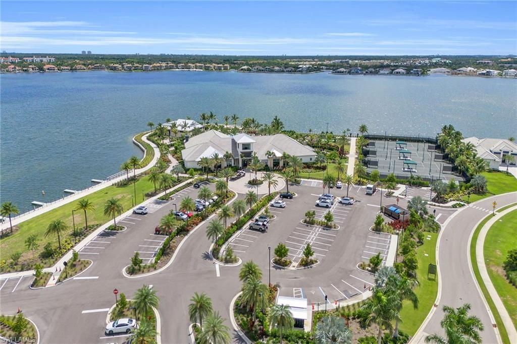 17426 Terracina Dr, Fort Myers, FL 33913 Photo