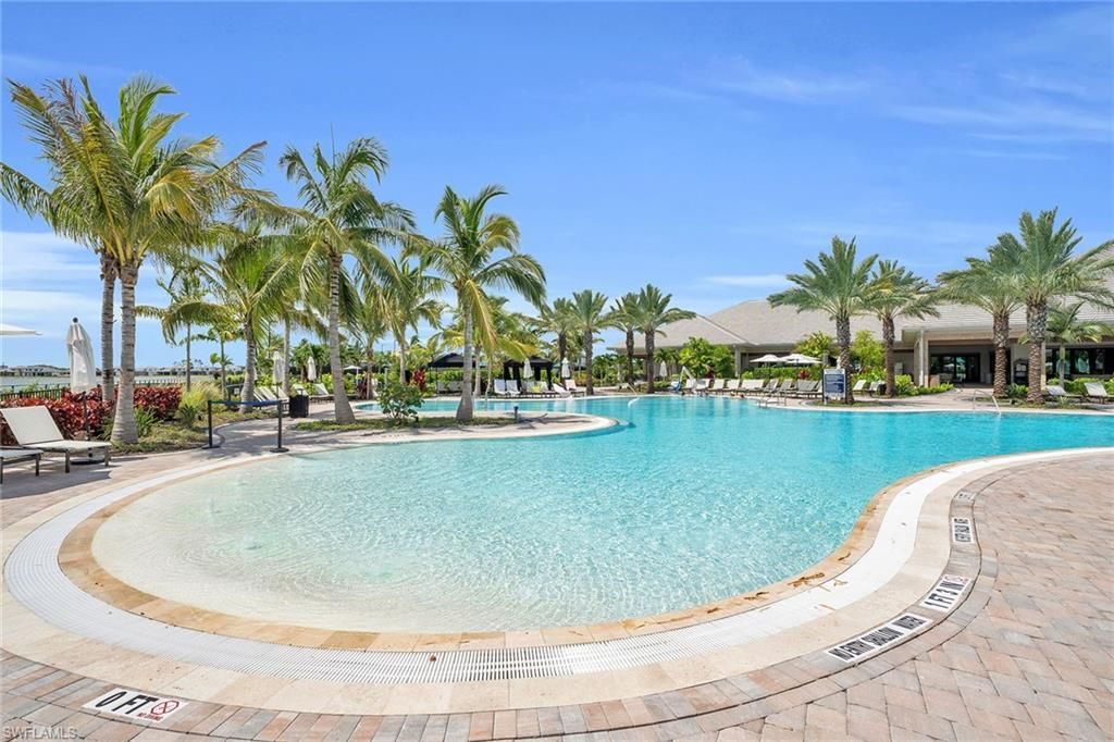 17426 Terracina Dr, Fort Myers, FL 33913 Photo