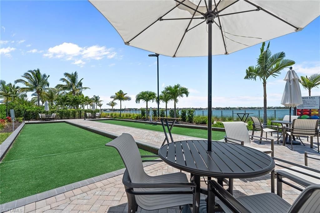 17426 Terracina Dr, Fort Myers, FL 33913 Photo