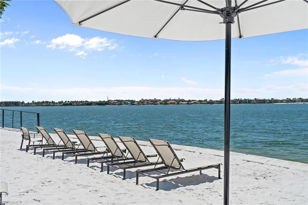 17426 Terracina Dr, Fort Myers, FL 33913 Photo