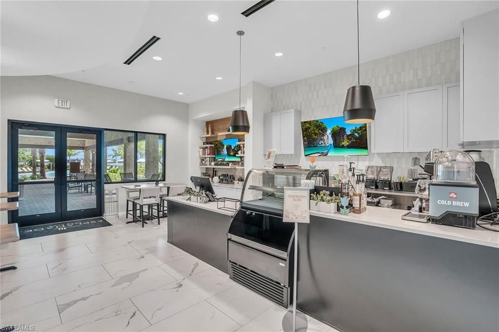 17426 Terracina Dr, Fort Myers, FL 33913 Photo