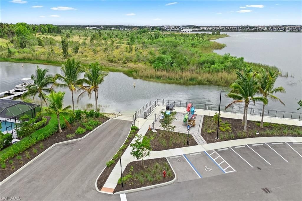 17426 Terracina Dr, Fort Myers, FL 33913 Photo