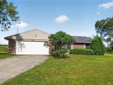 7880 Waterton Court, Dayton, OH 45426