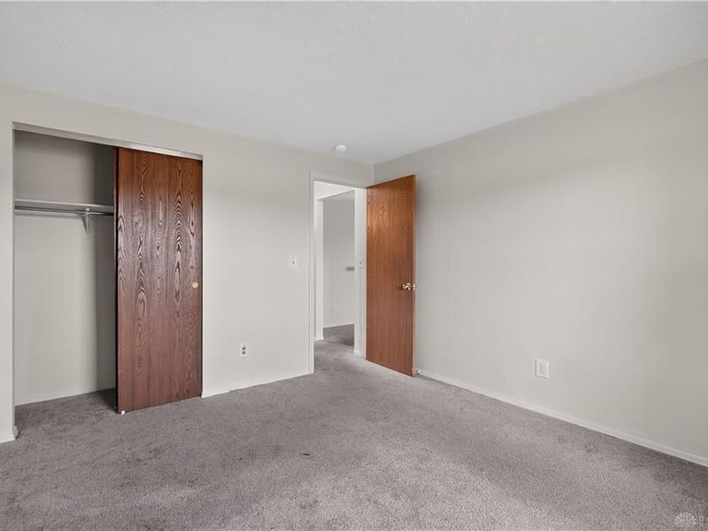 7880 Waterton Court, Dayton, OH 45426 Photo 20