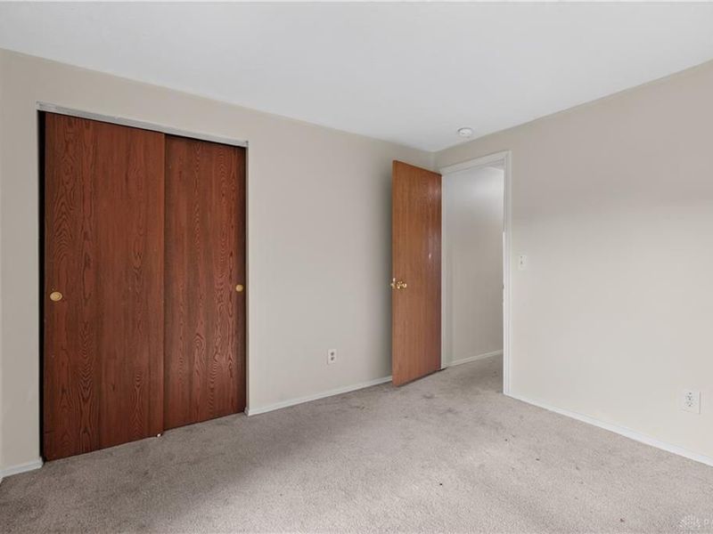 7880 Waterton Court, Dayton, OH 45426 Photo 21