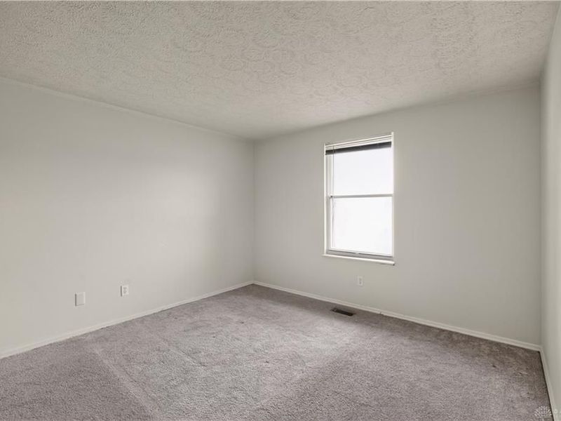 7880 Waterton Court, Dayton, OH 45426 Photo 22