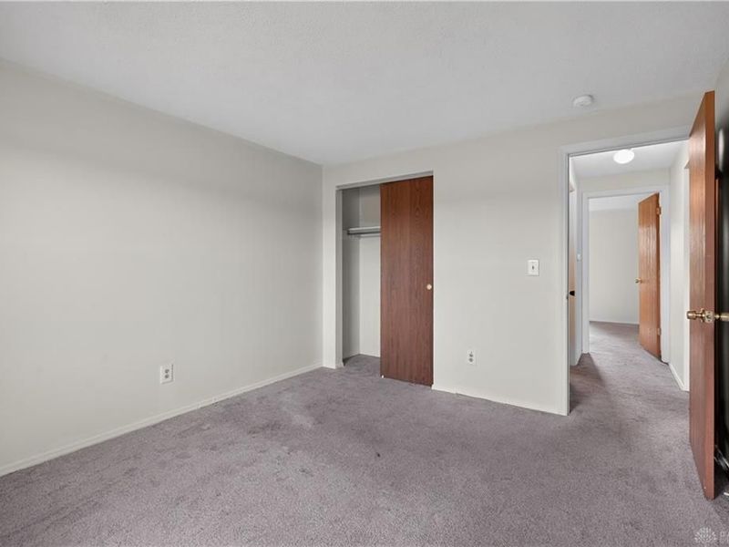 7880 Waterton Court, Dayton, OH 45426 Photo 26