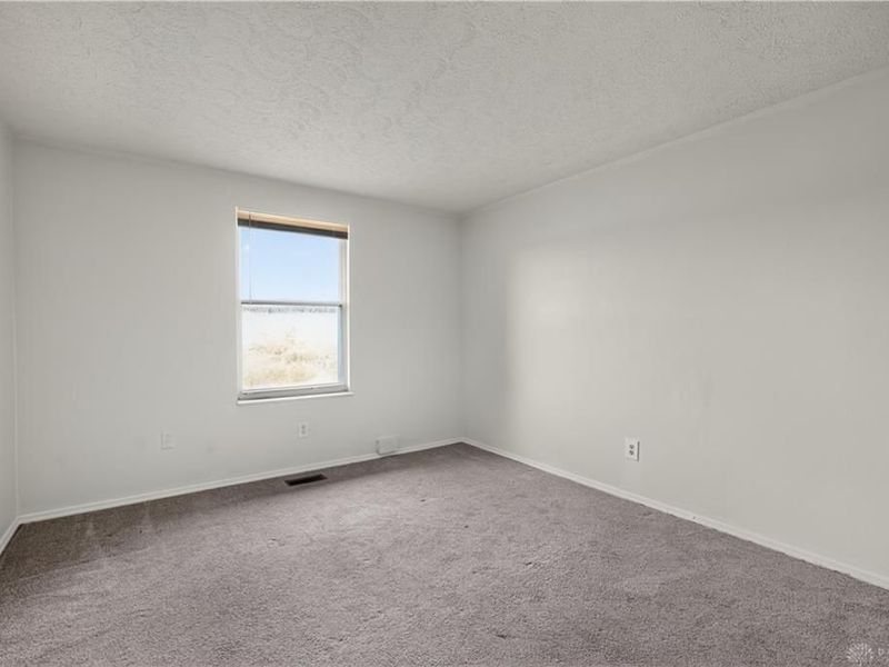 7880 Waterton Court, Dayton, OH 45426 Photo 29