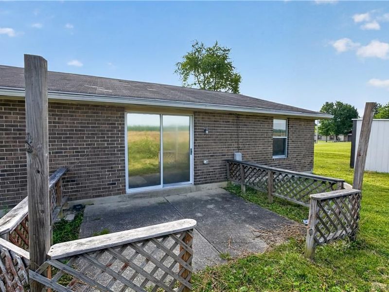 7880 Waterton Court, Dayton, OH 45426 Photo 34