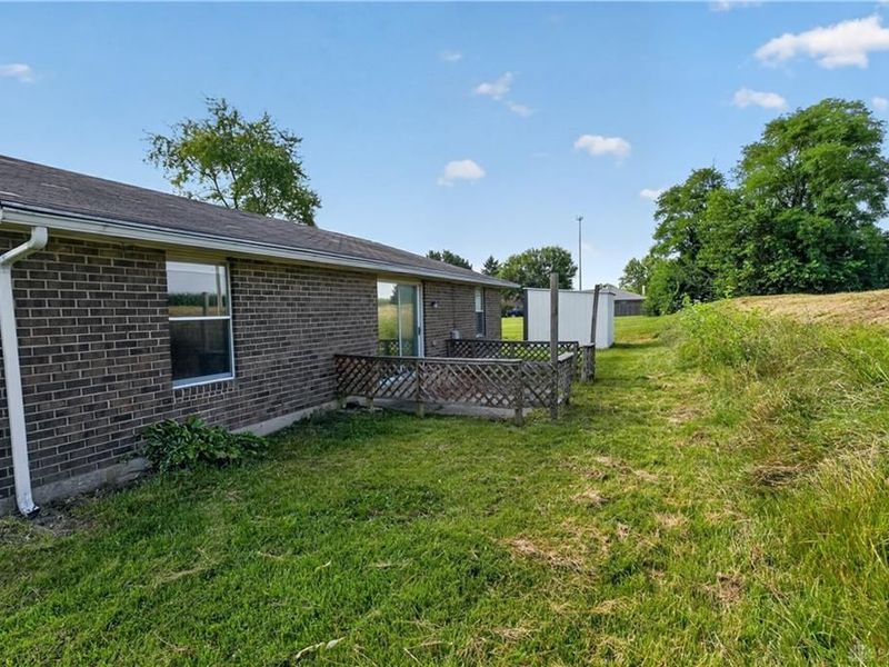 7880 Waterton Court, Dayton, OH 45426 Photo 35