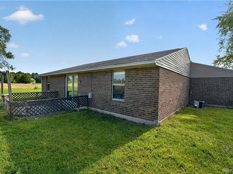 7880 Waterton Court, Dayton, OH 45426 Photo 36
