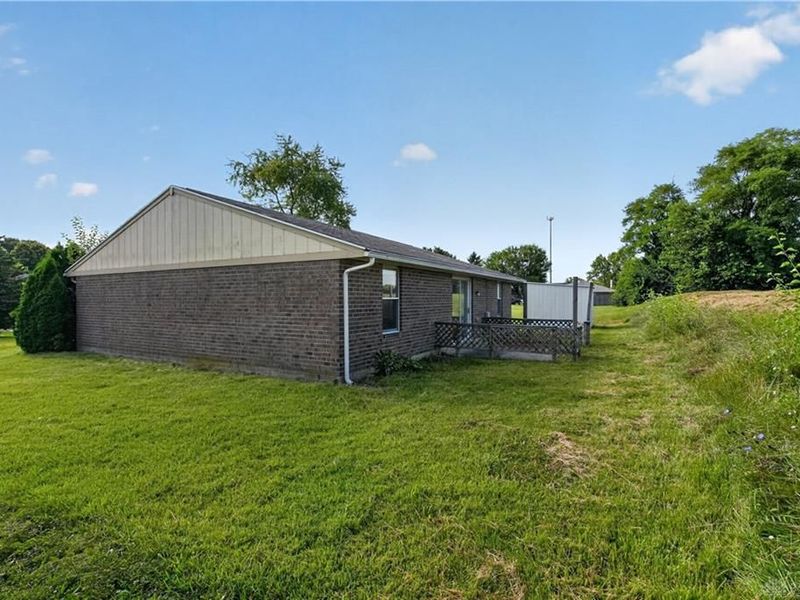 7880 Waterton Court, Dayton, OH 45426 Photo 37