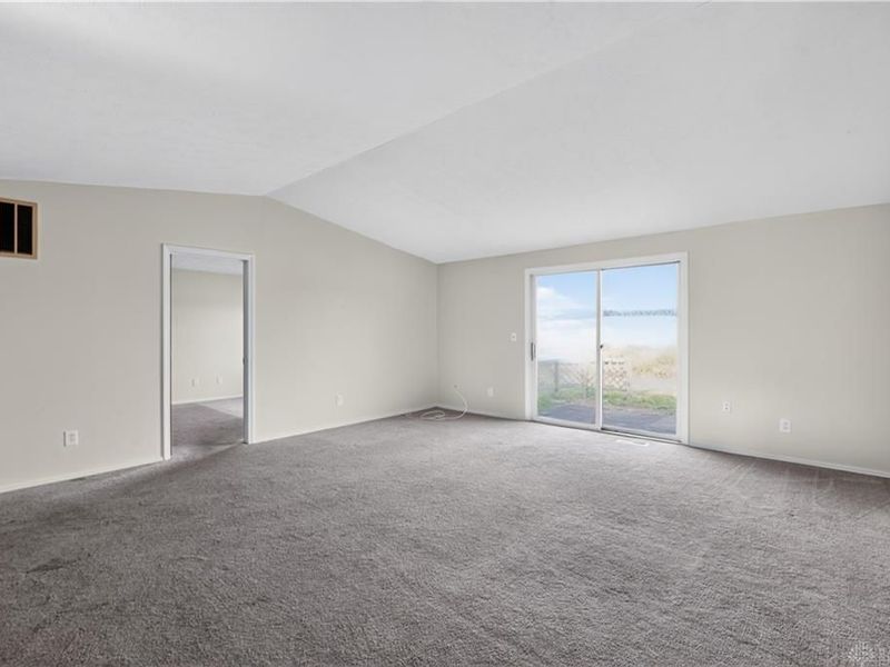 7880 Waterton Court, Dayton, OH 45426 Photo 7