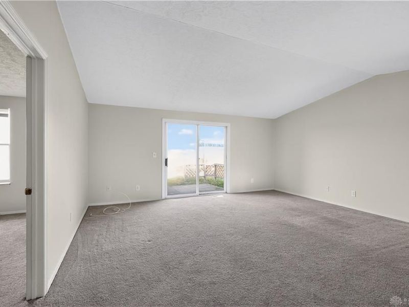 7880 Waterton Court, Dayton, OH 45426 Photo 8