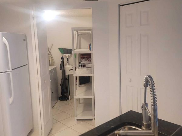 1801 N Flagler Drive, Unit 408, West Palm Beach, FL 33407