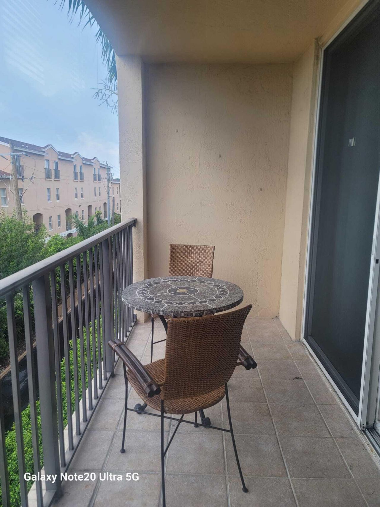 1801 N Flagler Drive, Unit 408, West Palm Beach, FL 33407 Photo
