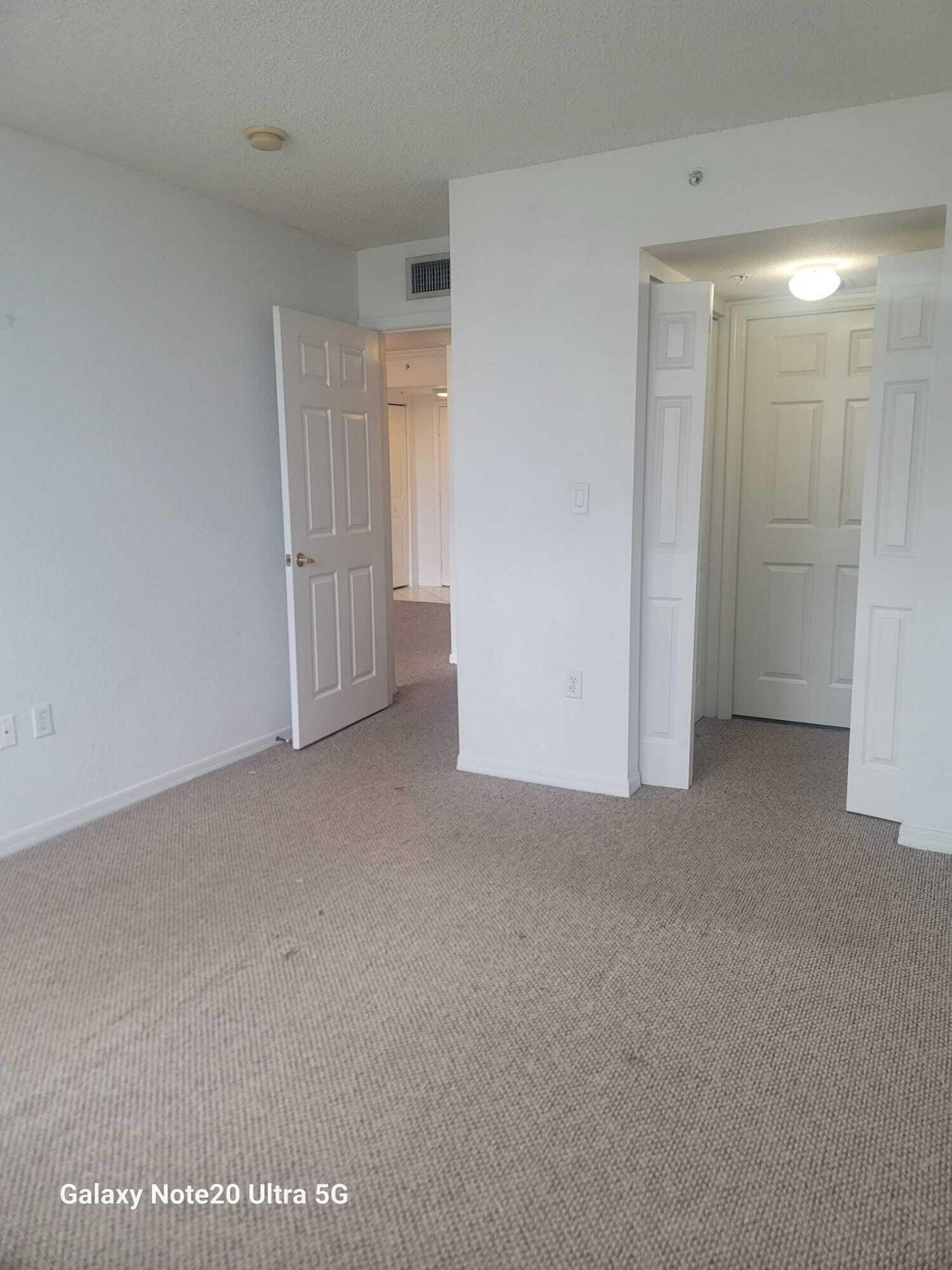 1801 N Flagler Drive, Unit 408, West Palm Beach, FL 33407 Photo
