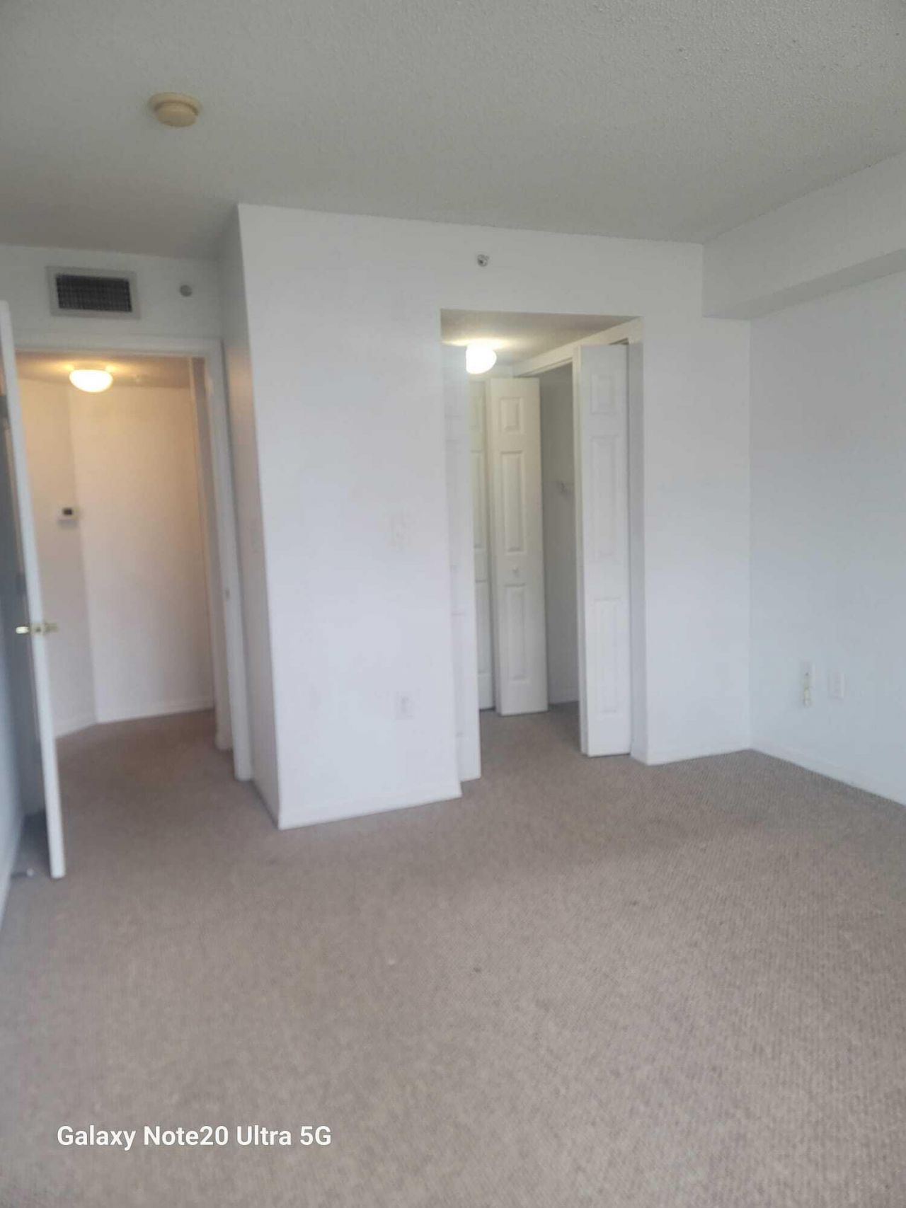 1801 N Flagler Drive, Unit 408, West Palm Beach, FL 33407 Photo