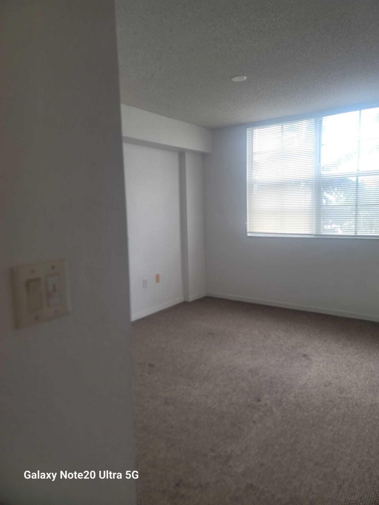 1801 N Flagler Drive, Unit 408, West Palm Beach, FL 33407 Photo