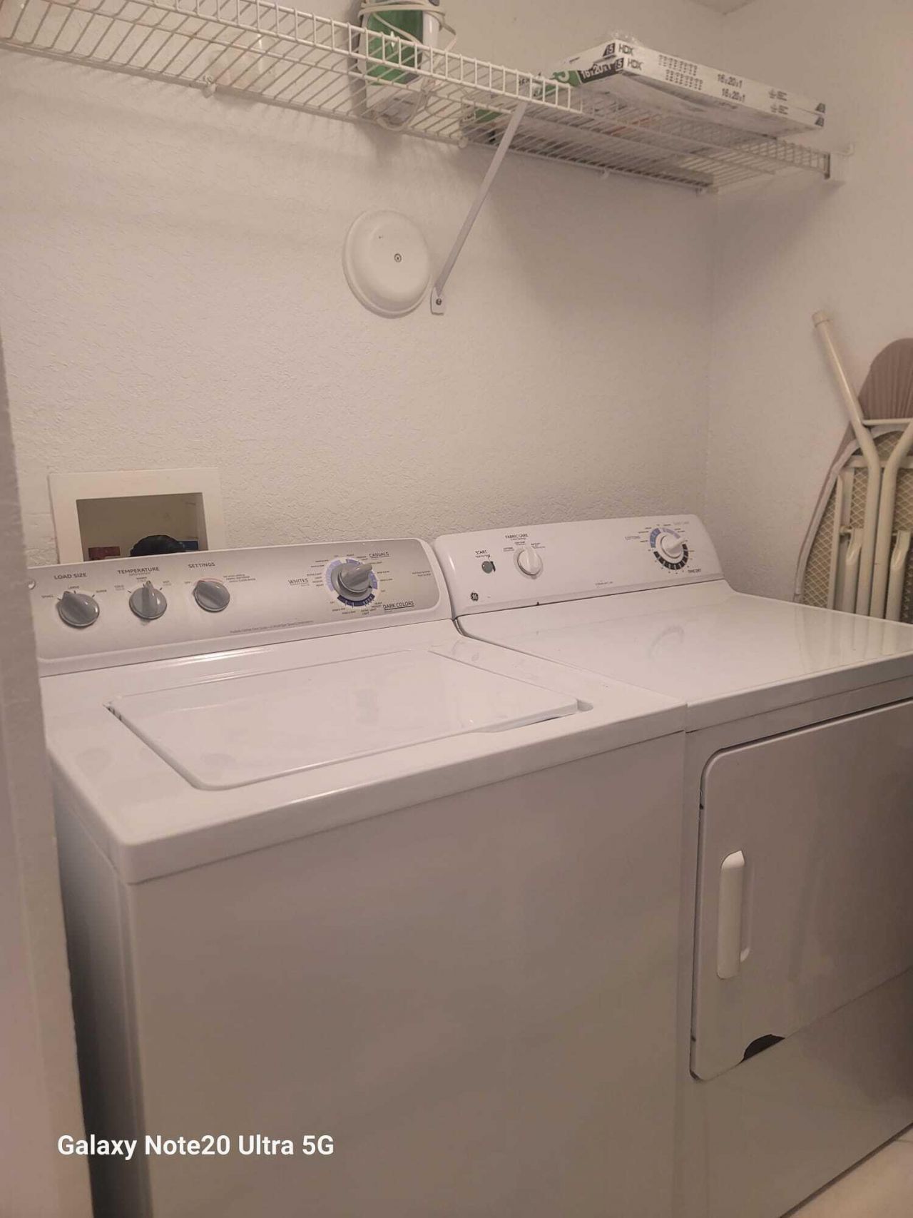 1801 N Flagler Drive, Unit 408, West Palm Beach, FL 33407 Photo