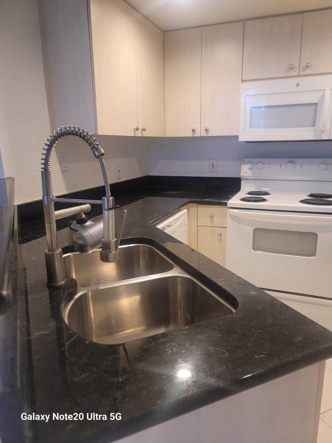 1801 N Flagler Drive, Unit 408, West Palm Beach, FL 33407 Photo