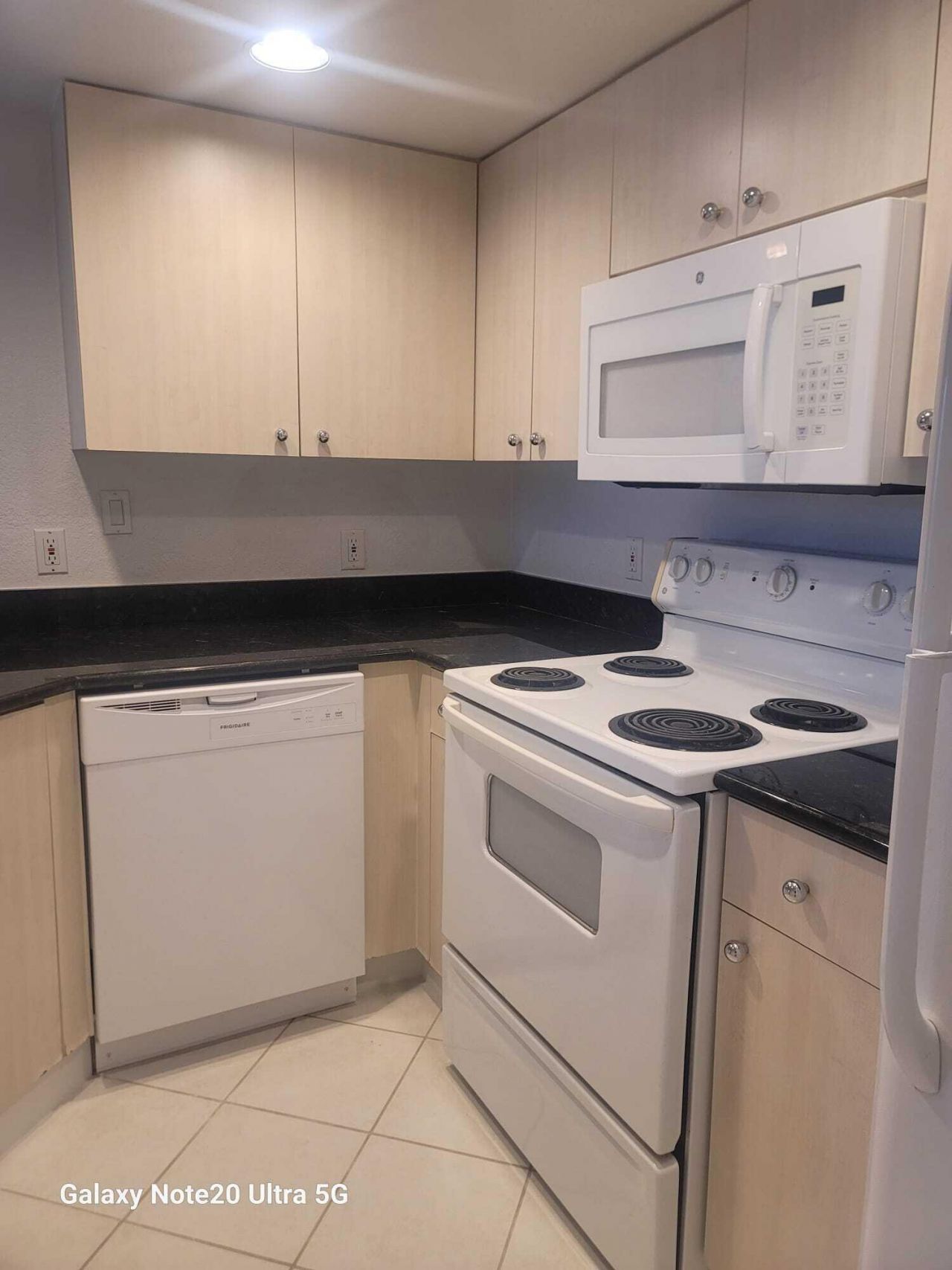 1801 N Flagler Drive, Unit 408, West Palm Beach, FL 33407 Photo