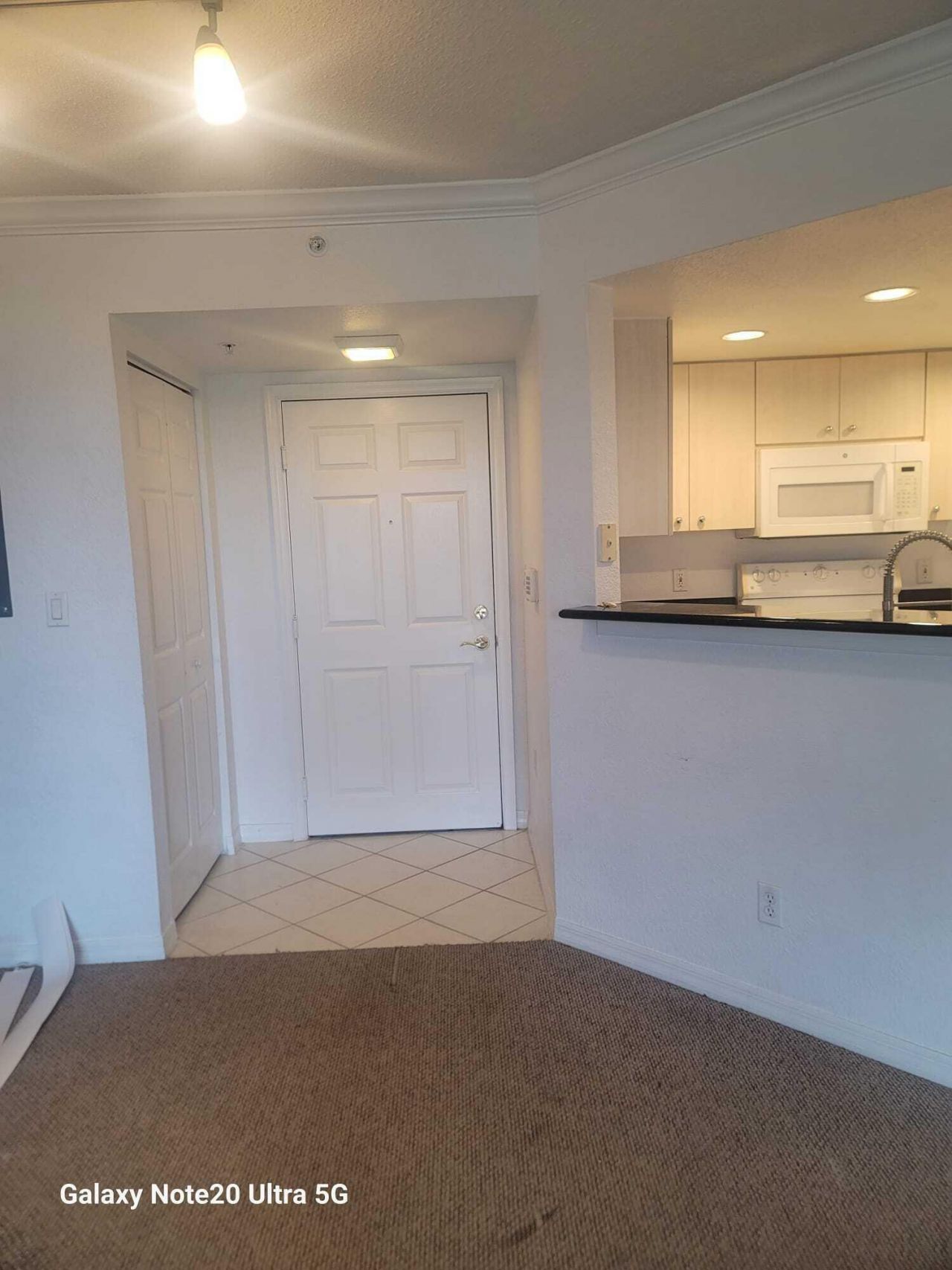 1801 N Flagler Drive, Unit 408, West Palm Beach, FL 33407 Photo