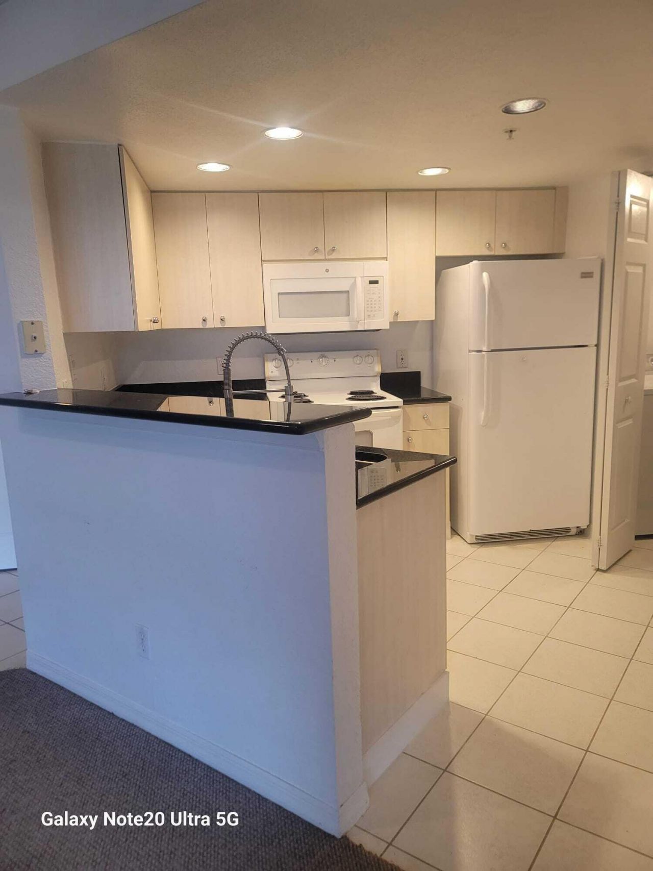 1801 N Flagler Drive, Unit 408, West Palm Beach, FL 33407 Photo