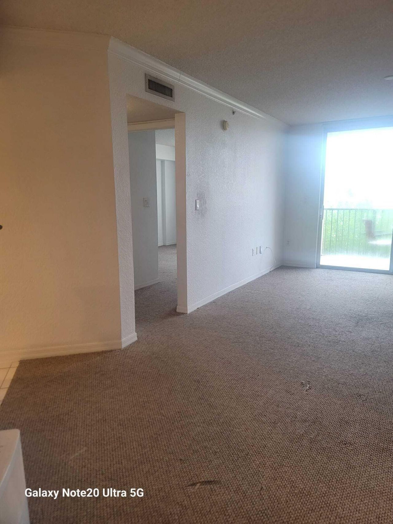 1801 N Flagler Drive, Unit 408, West Palm Beach, FL 33407 Photo
