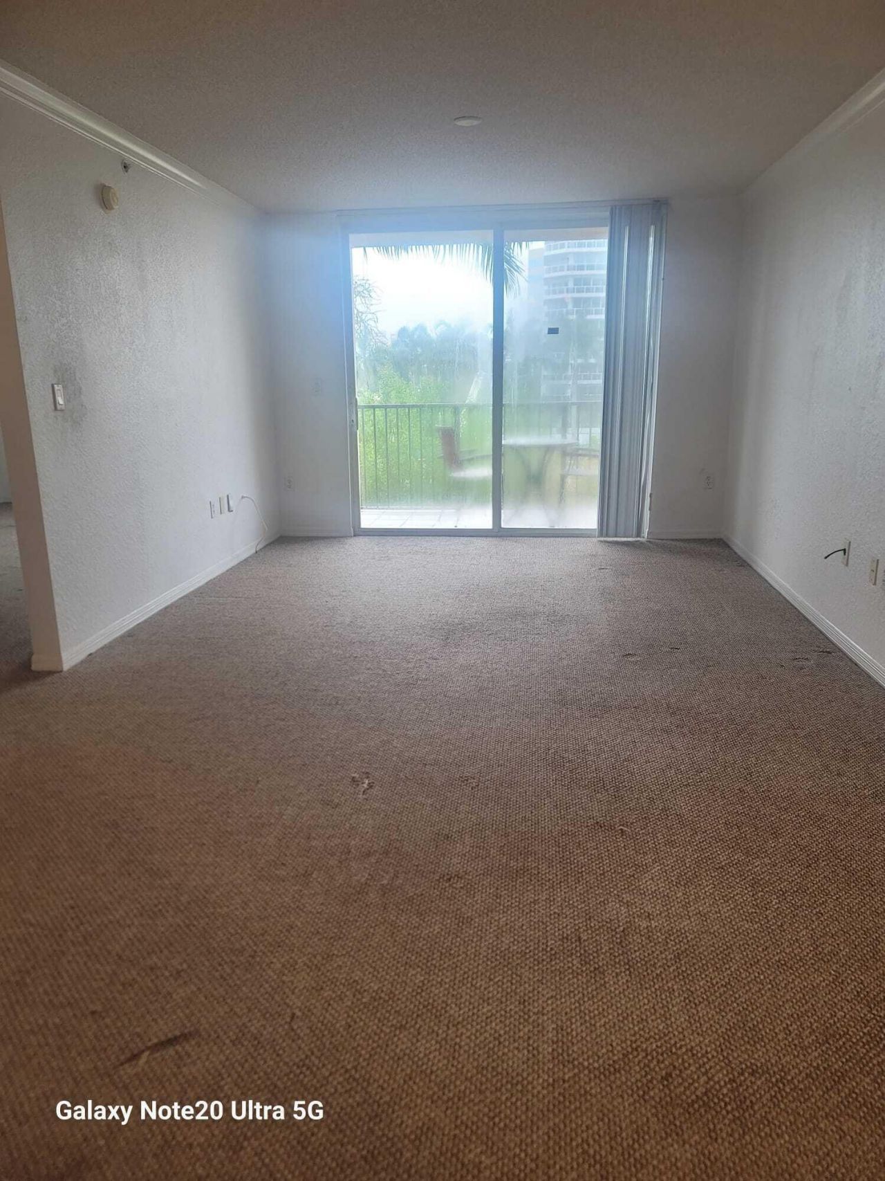 1801 N Flagler Drive, Unit 408, West Palm Beach, FL 33407 Photo
