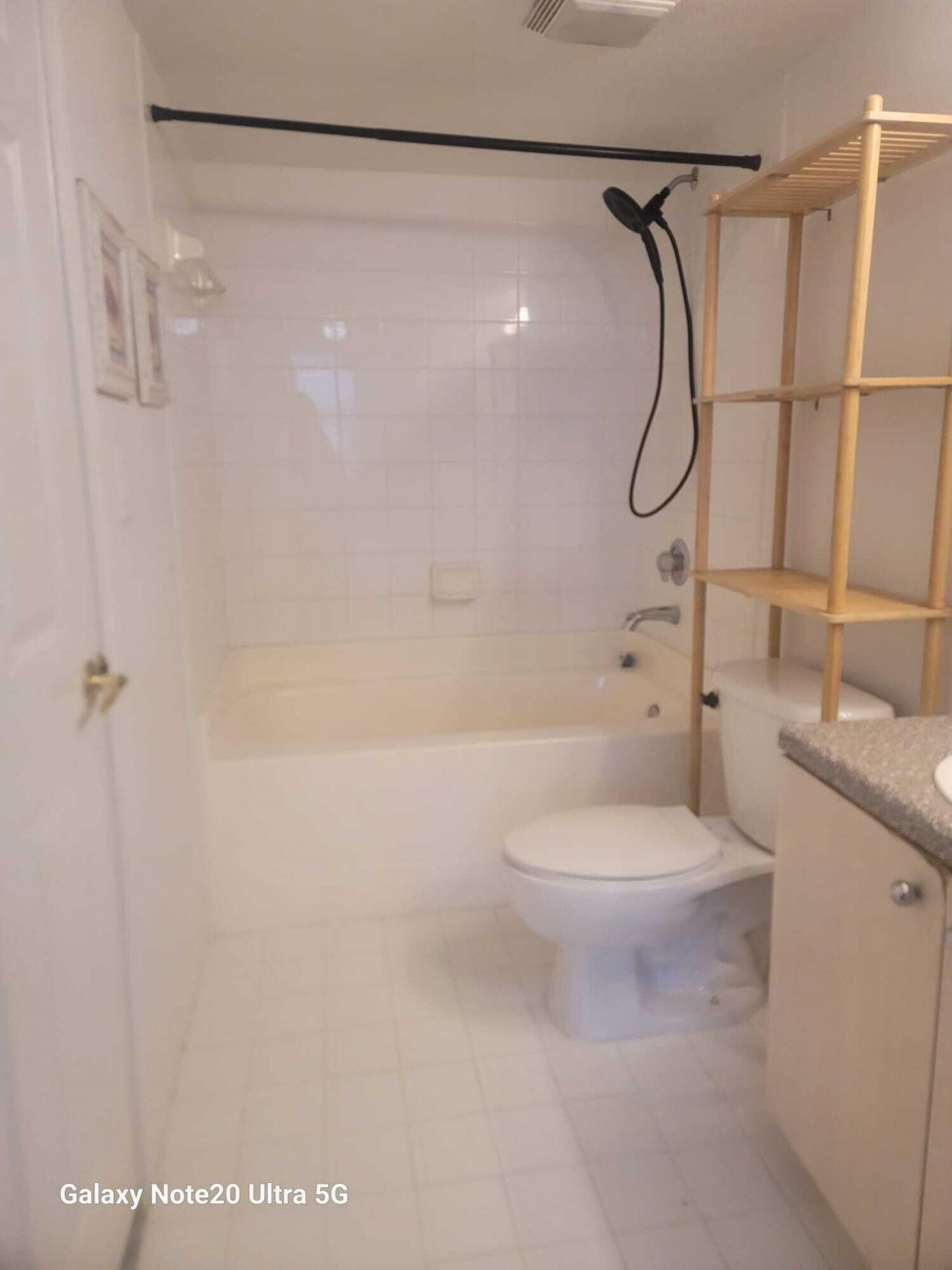1801 N Flagler Drive, Unit 408, West Palm Beach, FL 33407 Photo