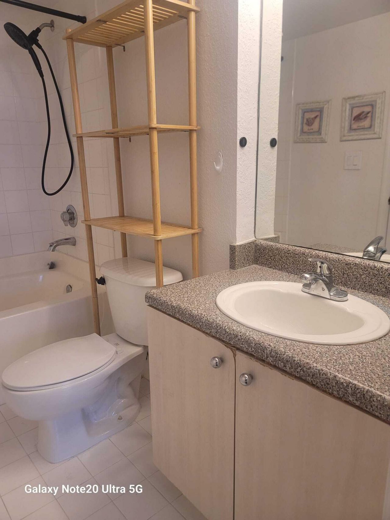 1801 N Flagler Drive, Unit 408, West Palm Beach, FL 33407 Photo