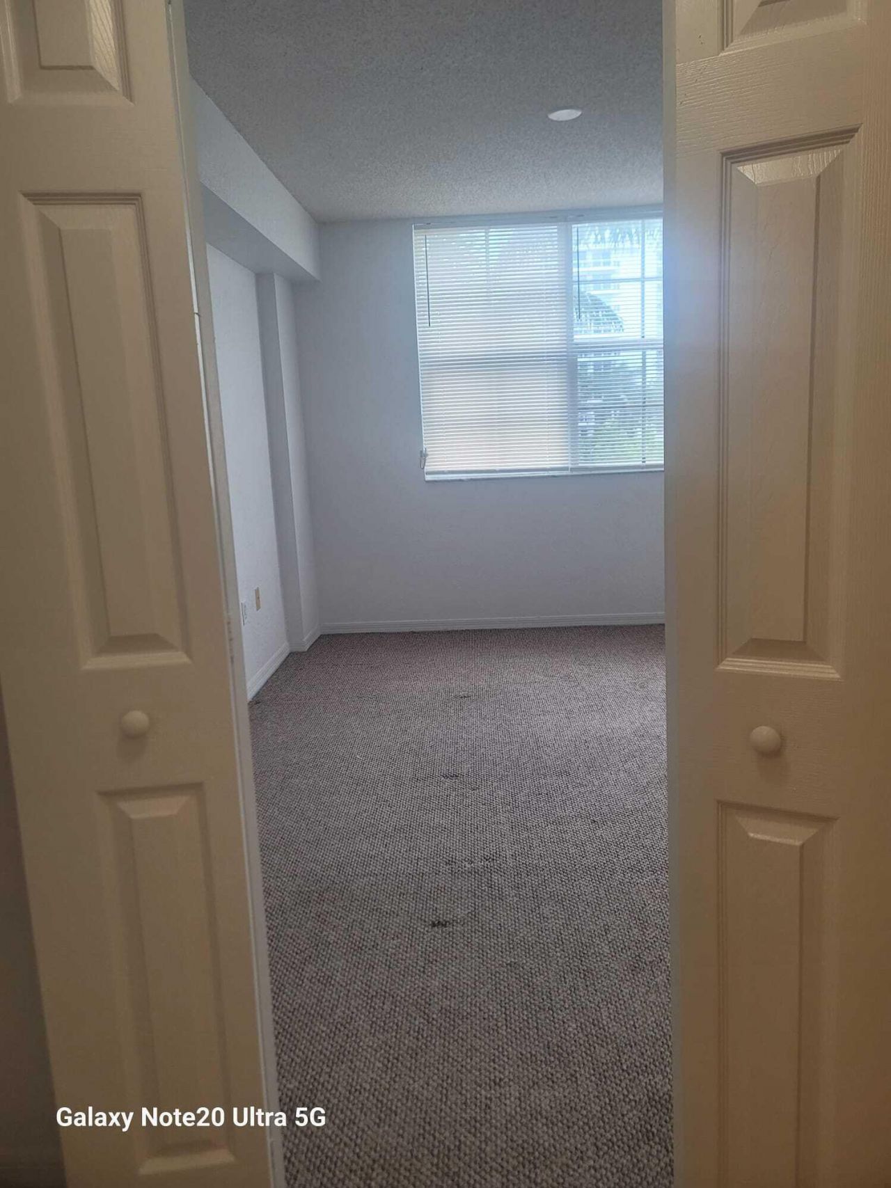 1801 N Flagler Drive, Unit 408, West Palm Beach, FL 33407 Photo
