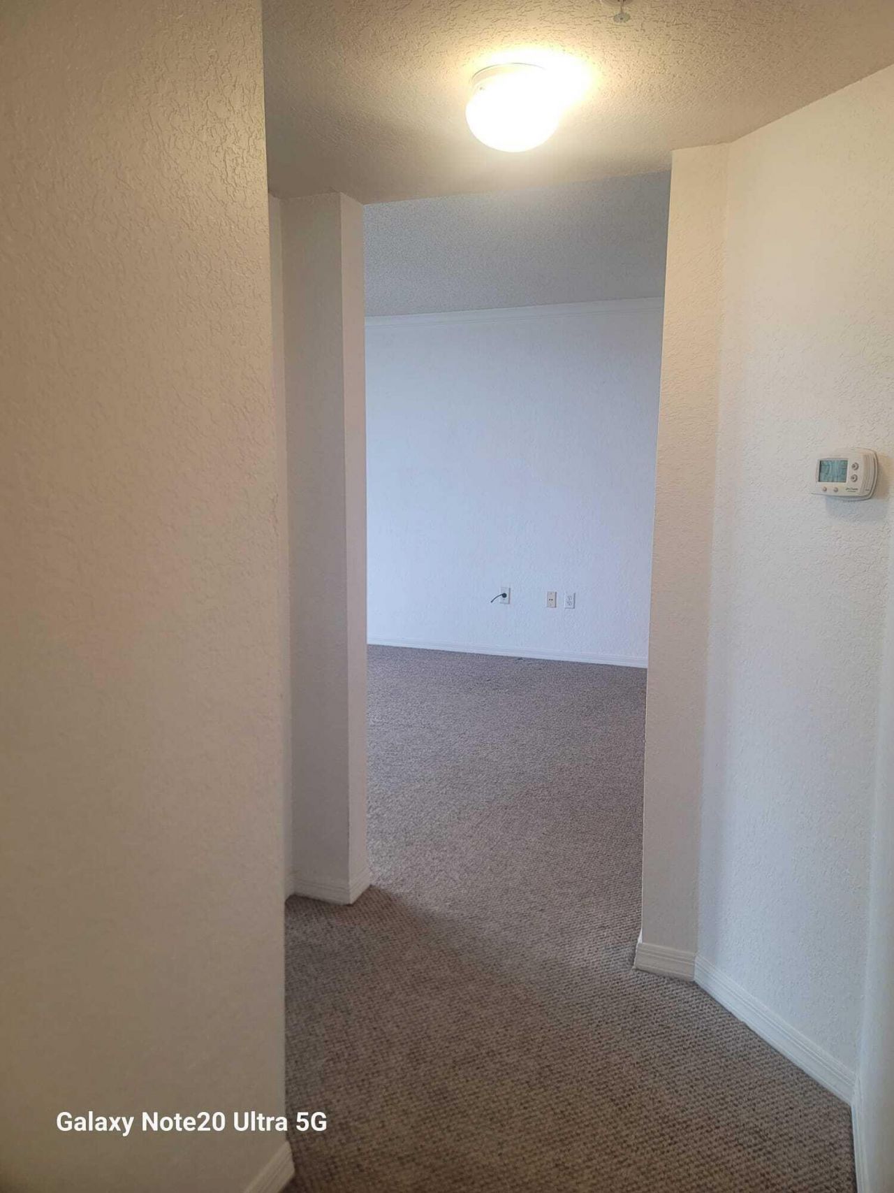 1801 N Flagler Drive, Unit 408, West Palm Beach, FL 33407 Photo