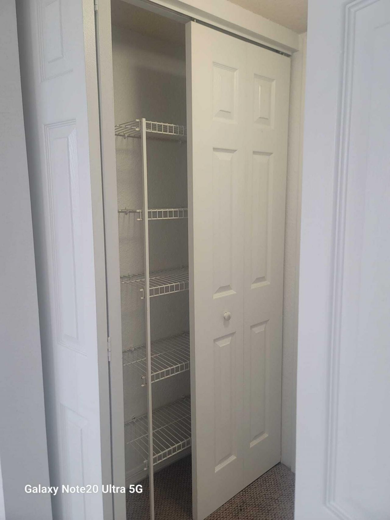 1801 N Flagler Drive, Unit 408, West Palm Beach, FL 33407 Photo