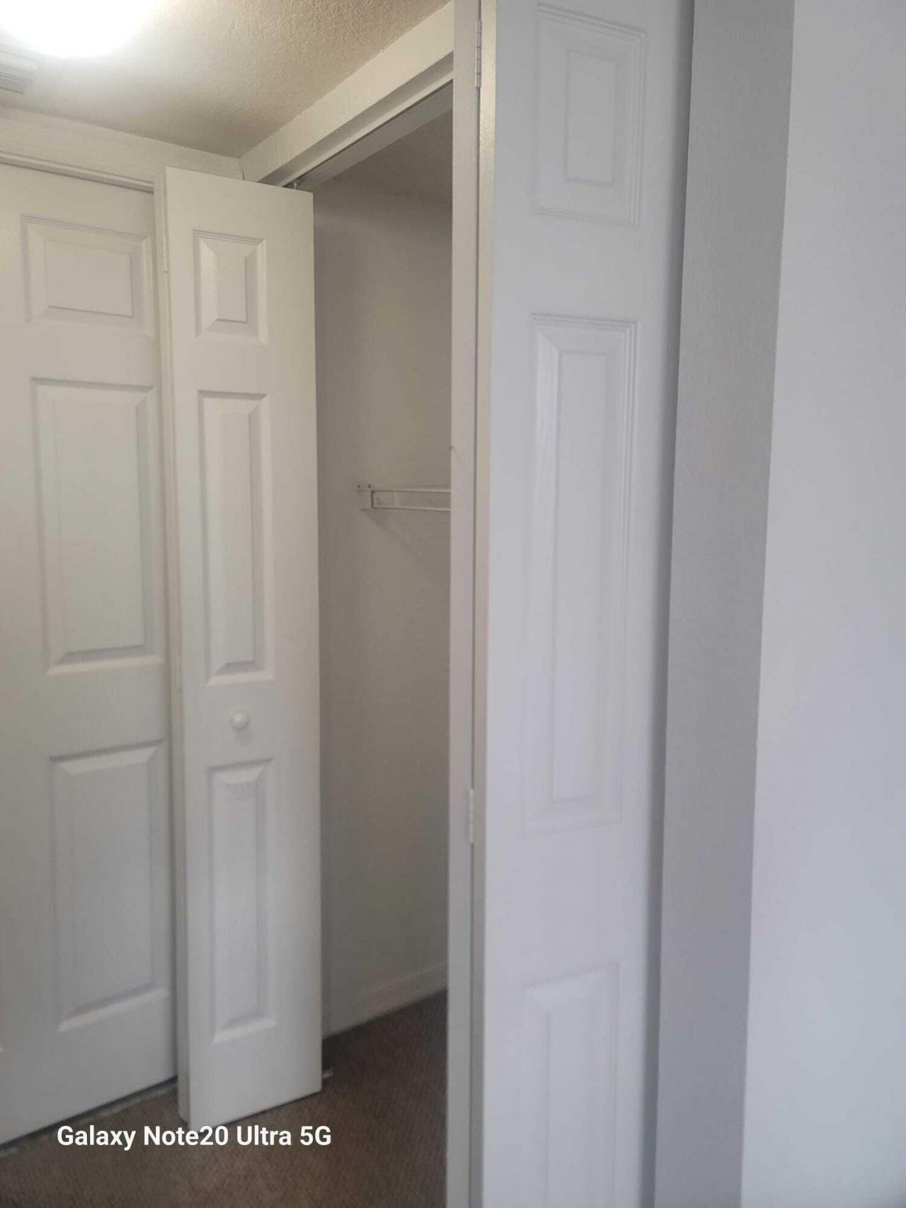 1801 N Flagler Drive, Unit 408, West Palm Beach, FL 33407 Photo