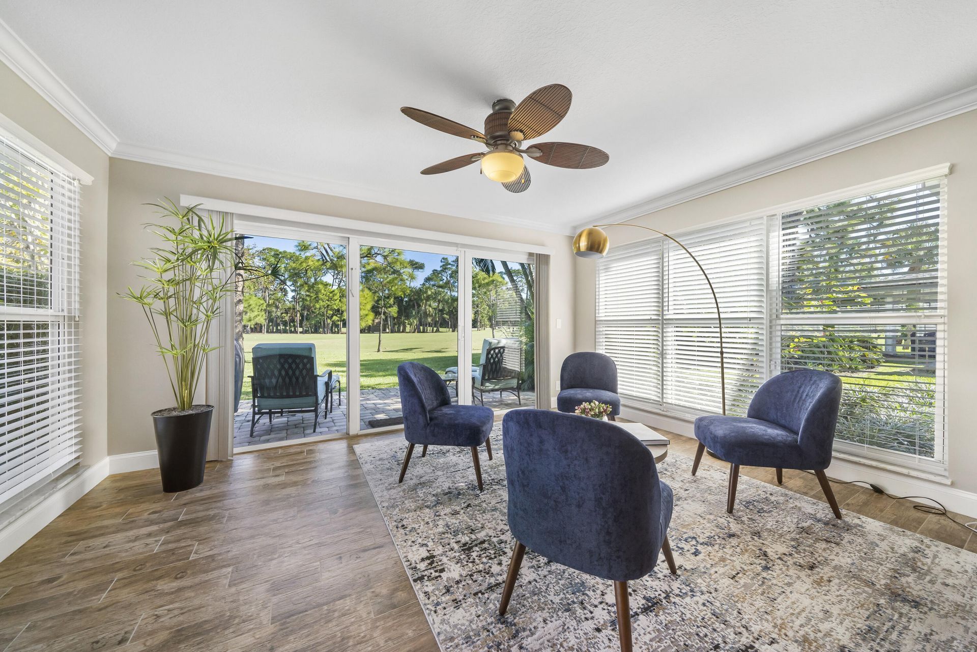 13144 Eastpointe Way, West Palm Beach, FL 33418 Photo