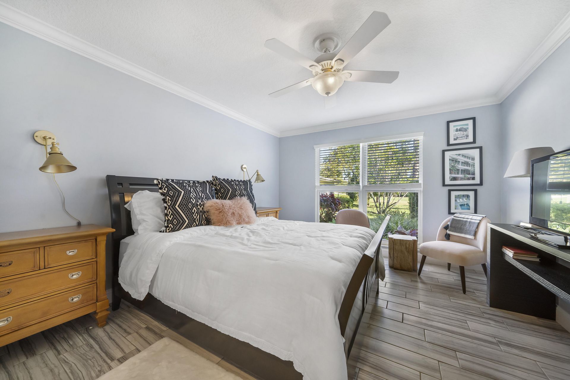 13144 Eastpointe Way, West Palm Beach, FL 33418 Photo