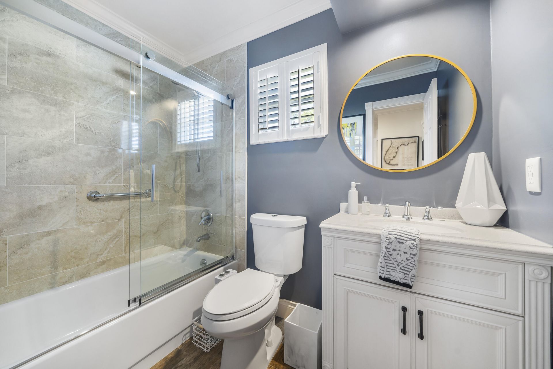 13144 Eastpointe Way, West Palm Beach, FL 33418 Photo