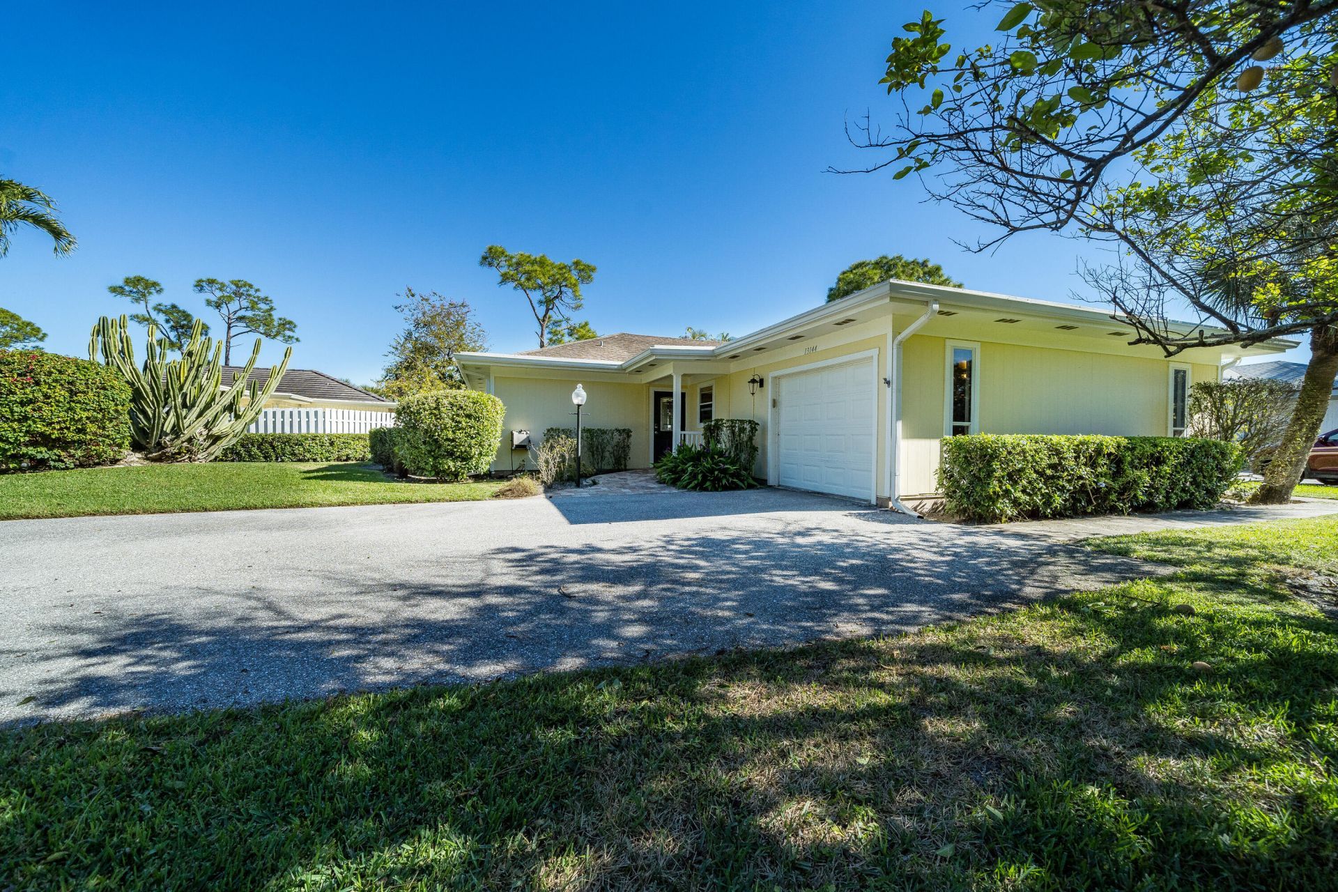 13144 Eastpointe Way, West Palm Beach, FL 33418 Photo