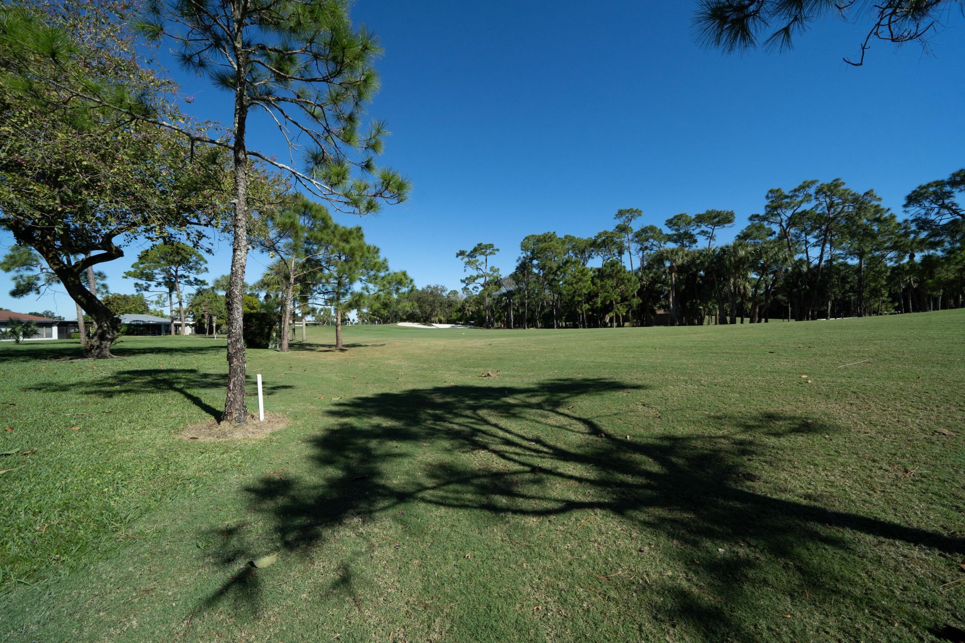 13144 Eastpointe Way, West Palm Beach, FL 33418 Photo