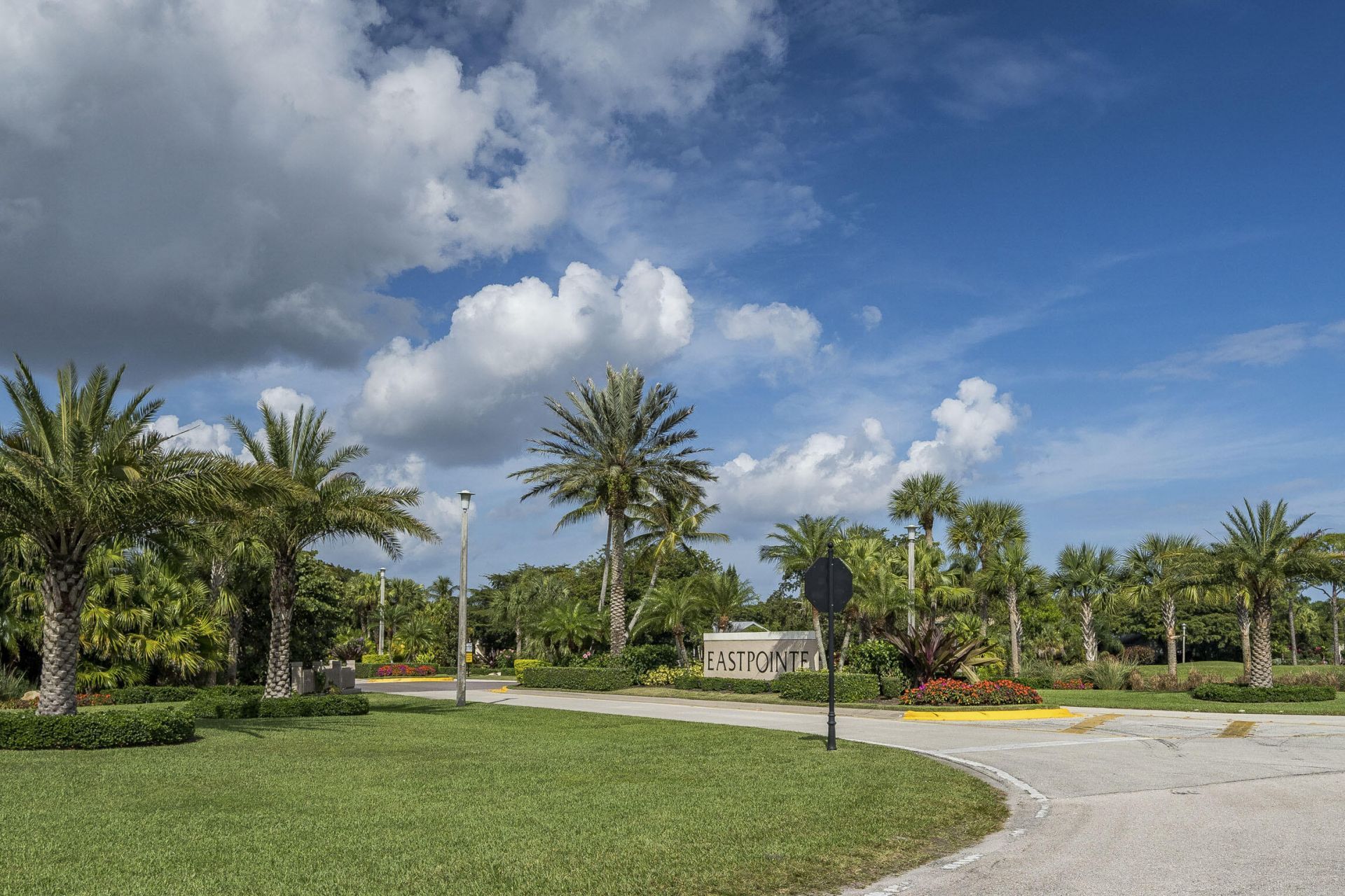 13144 Eastpointe Way, West Palm Beach, FL 33418 Photo