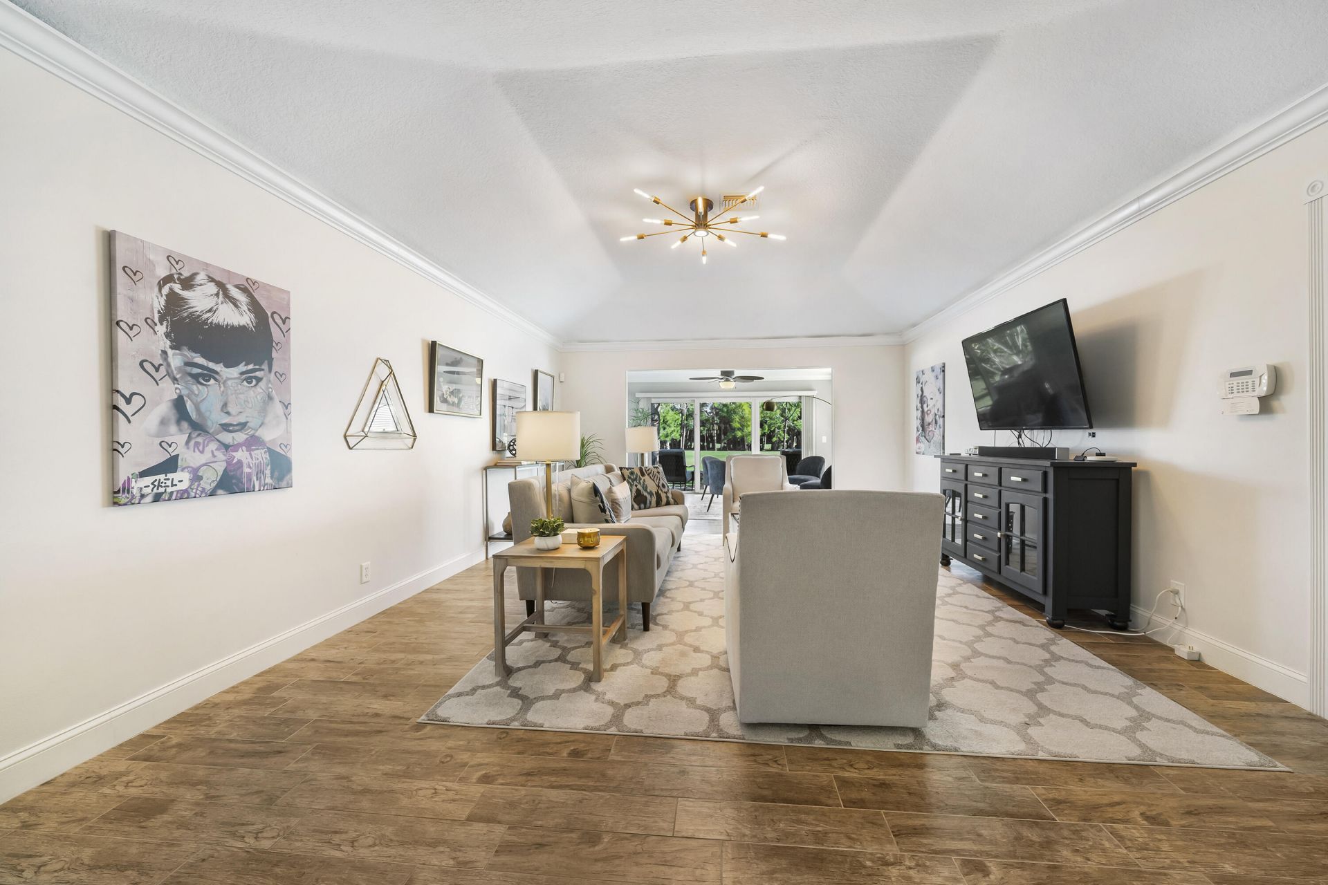 13144 Eastpointe Way, West Palm Beach, FL 33418 Photo