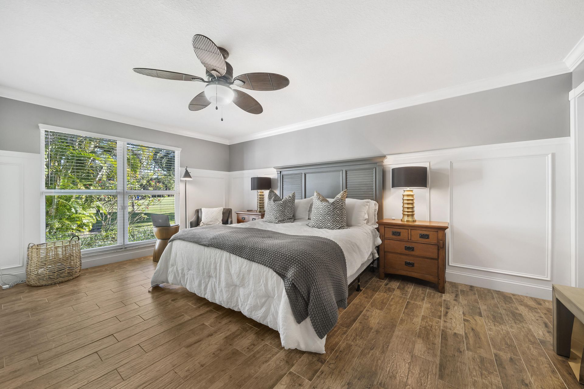 13144 Eastpointe Way, West Palm Beach, FL 33418 Photo