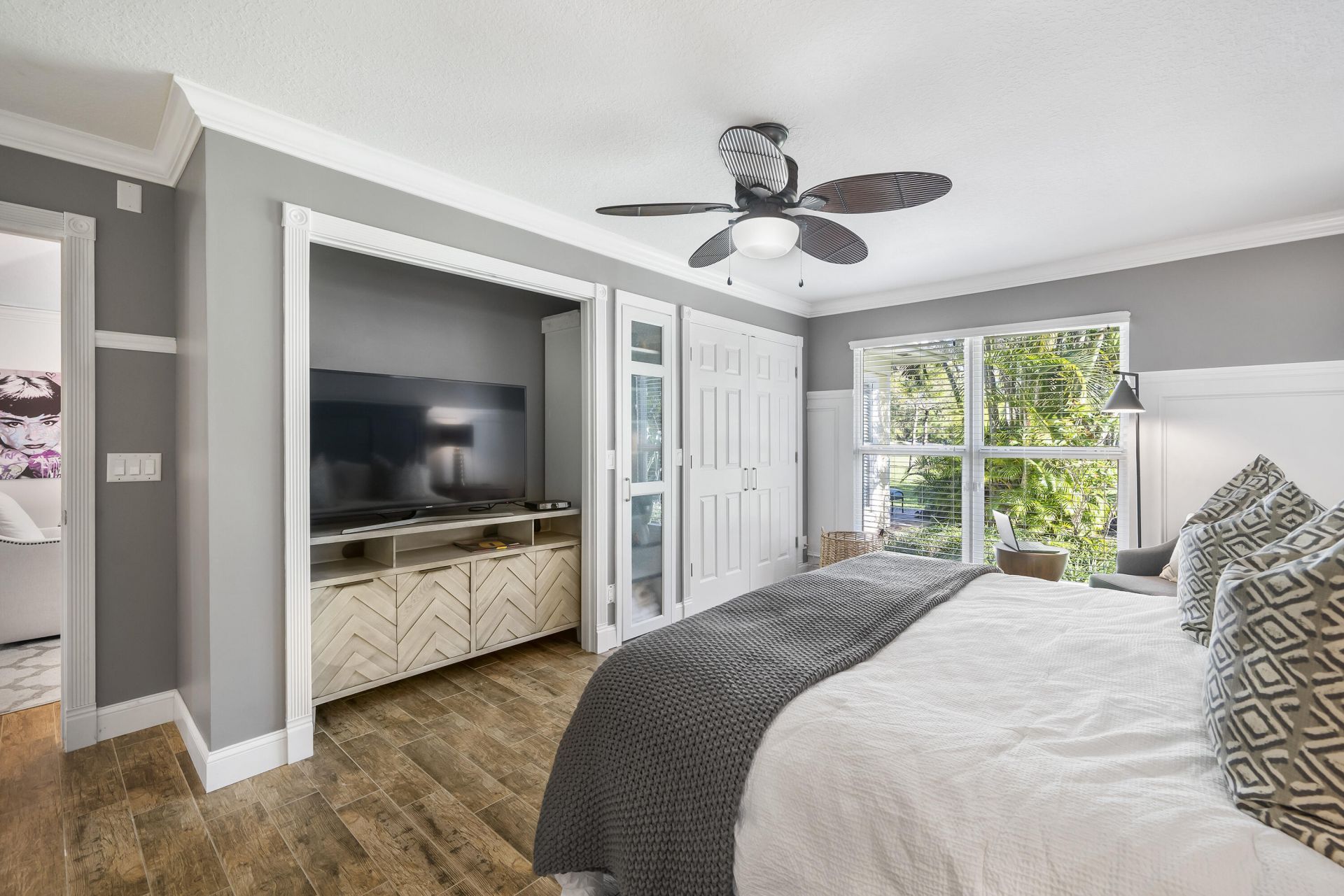 13144 Eastpointe Way, West Palm Beach, FL 33418 Photo