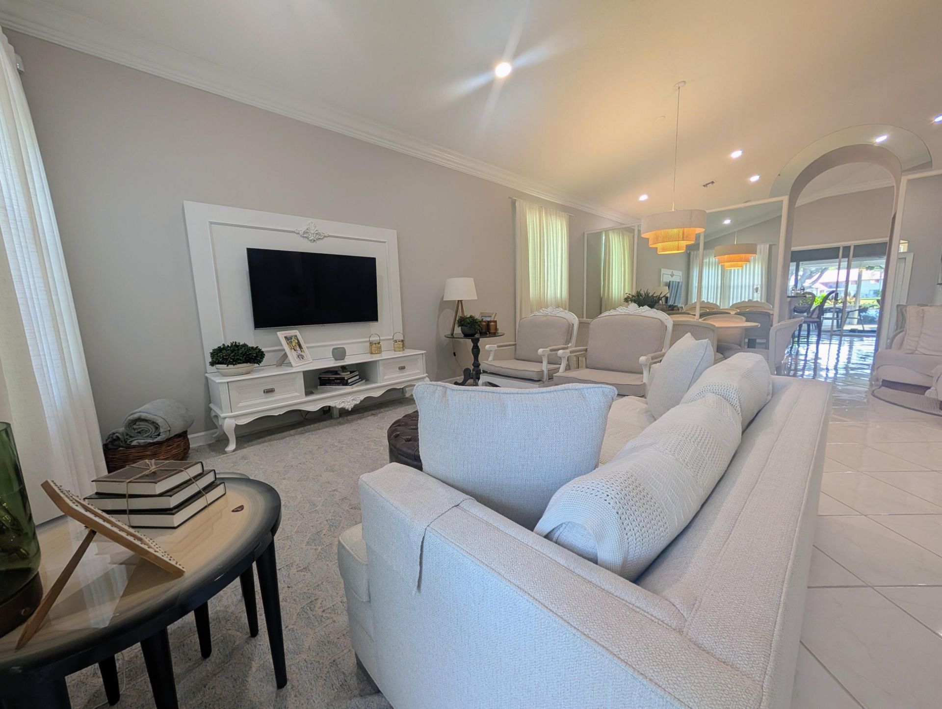 7628 Eagle Point Drive, Delray Beach, FL 33446 Photo